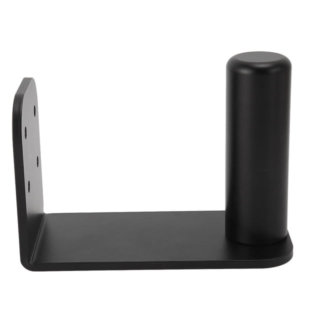 Speakers Bracket, Stable Support 3mm Thickened Metal Hidden Design Speaker Wall Bracket for S1 PRO
