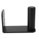 thumbnail image 2 of Soporte de pared Para altavoz Bluetooth metal Nikou diseño oculto fácil instalación, 2 of 15