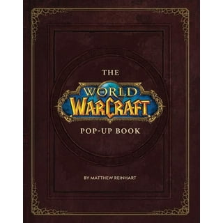 Shop all World of in World of Warcraft - Walmart.com