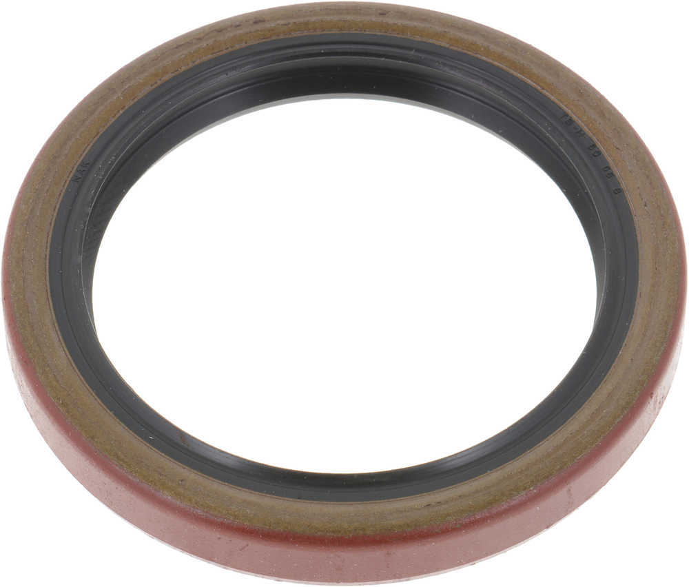 BCA by NTN NS1209 Manual Transmission Output Shaft Seal