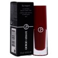 thumbnail image 3 of Giorgio Armani Lip Magnet Second-Skin Intense Matte - 403 Vibrato, 0.13 oz Lipstick, 3 of 6