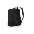 thumbnail image 4 of Mochila Jansport Cross Town A47LW008 Original Jansport Croos Town Urbano Escolar, 4 of 4