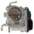 thumbnail image 5 of New High Quality Throttle Body Assembly 22030-28070 22030-28071, 5 of 5