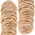thumbnail image 4 of PEN+GEAR 1/4LB RUBBER BAND #32, 4 of 4