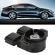 thumbnail image 4 of TPS Throttle Position Sensor Fit For Nissan Altima Maxima Pathfinder Sentra 226204M501, 4 of 5