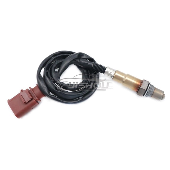Downstream applicable to for VW Jetta 2.5-liter L5 oxygen 02 O2 sensor 234-4829 from 2005 to 2014-