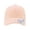 Pink Sorbet/ Floral/ Pink Sorbet, variant on JO Women's Corduroy Cap-Pink Sorbet/ Floral/ Pink Sorbet