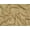 Gold, variant on Starlight Sparkle Metallic Stretch Knit Fabric Silver - per yard