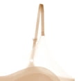 thumbnail image 5 of Auroural Little Girls Bras Sports Girls Seamless Training Bras Thin Breathable Wireless Sports Bras Teen Girls Kids, 5 of 5