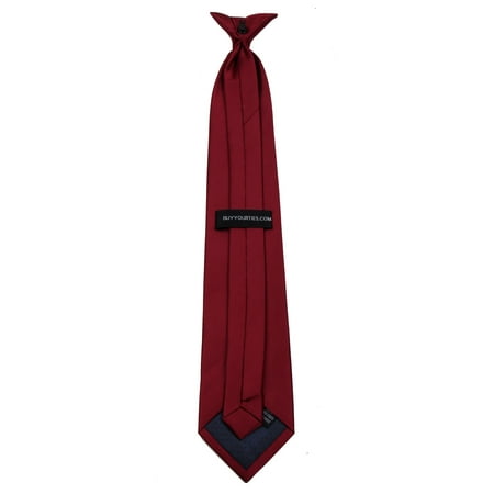 shirt that ties in the back