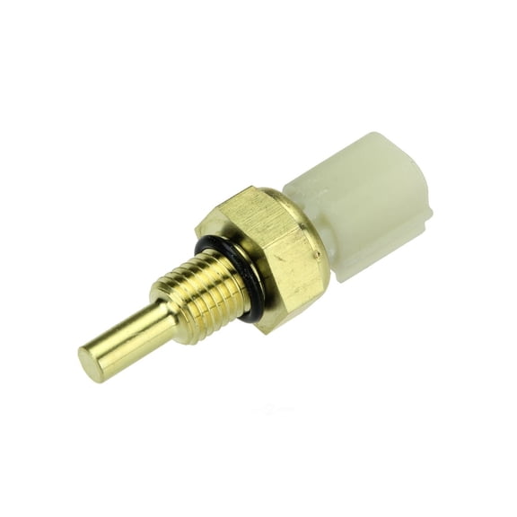 Autotecnica HA1416996 Engine Coolant Temperature Sensor