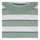thumbnail image 2 of Romper Carter's Child of Mine Niño Romper 0-3 M, 2 of 3