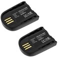 thumbnail image 1 of Batería Digital Synergy Compatible Para Plantronics 82742-01 Teléfono, 1 of 2