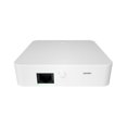 thumbnail image 1 of Puerta de enlace Zigbee 3.0 con cable, puerta de enlace multifunción, puerta de enlace host, centro de control inteligente, puerta de enlace de control remoto, 1 of 8