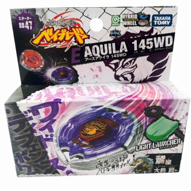Takara Tomy-Beyblade con lanzador, BB122, BB104, BB108, BB106, BB59, BB70, BB69, BB28, BB29, BB4B3, BB88, B99, BB118, BB80