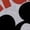 HEATHER GREY, variant on Disney - Mickey Mouse - Original & Classic Since 1928 - Juniors Cropped Cotton Blend T-Shirt
