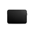 thumbnail image 2 of 1pc Solid Color Casual Laptop Sleeve Case For 11.6/12.5/13.3/14/15.4/15.6/16/17 Inch Notebook, 2 of 4