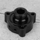thumbnail image 3 of Blow Off Valve Spacer Adapter BOV Fit for Mercede 2.0 Turbo A180 CLA250 A250 GLA250, 3 of 4