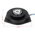 thumbnail image 2 of 38616-PWA-J01A/C Condensador Radiador Enfriamiento Ventilador Motor para Coche, 2 of 6