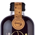 thumbnail image 2 of Carajillo Alianza 285 ml, 2 of 3