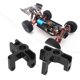thumbnail image 5 of Asiento de rueda delantera Fugacal piezas de repuesto de Metal para coche RC, 5 of 8