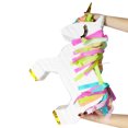 Way to Celebrate Party Unicorn Pinata