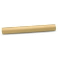 thumbnail image 2 of EZAUTOWRAP 3D Gold Carbon Fiber Textured Car Vinyl Wrap Sticker Decal Film Sheet Decoration, 2 of 7