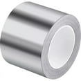 thumbnail image 2 of Cinta adhesiva de aluminio resistente al moho, resistente al agua y al aceite, resistente a altas temperaturas, para cocina, fregadero, hueco, hermosa costura, para inodoro, 2 of 2