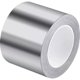 thumbnail image 2 of Cinta adhesiva de aluminio resistente al moho, resistente al agua y al aceite, resistente a altas temperaturas, para cocina, fregadero, hueco, hermosa costura, para inodoro, 2 of 2