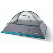 Outbound Cache Tent, 8-Person