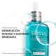 thumbnail image 2 of Seyoul S&eacute;rum Facial Rejuvenecedor con 10% Niacinamida y Arbutina &ndash; Hidrataci&oacute;n de 24 Horas y Cuidado Diario para Tono Uniforme 50 ml, 2 of 7