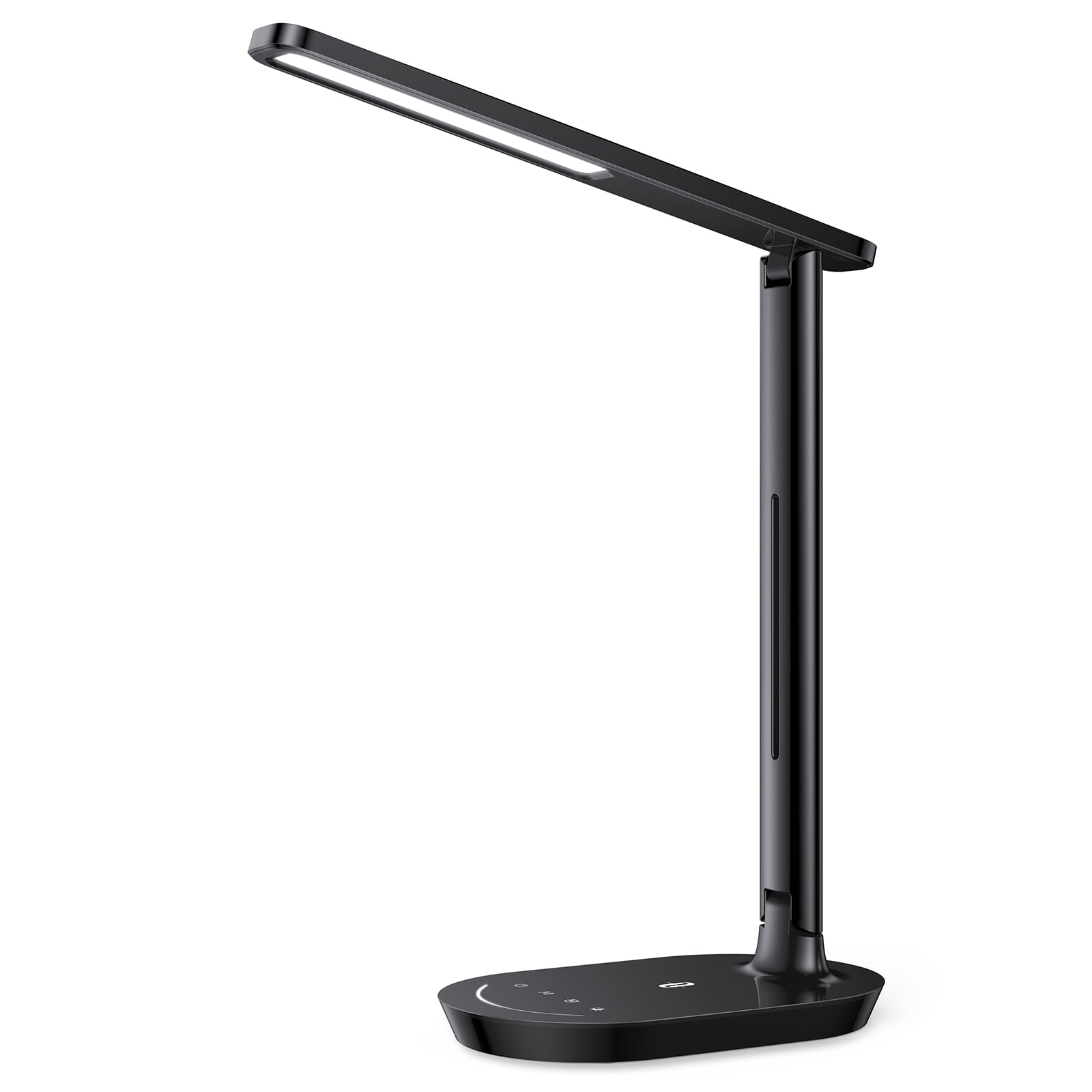 Taotronics sales black light