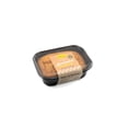 thumbnail image 2 of Cidrines, Sugar-Free Almond Cake, 10oz, Fresh Bakery, Shelf Stable, 2 of 5