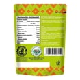 thumbnail image 4 of Chilorio Great Value de cerdo 215 g, 4 of 4