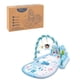 thumbnail image 2 of Gimnasio Para Bebe Comercializadora Cascitol Azul, 2 of 2