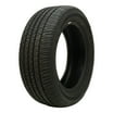 Goodyear Eagle Enforcer A/W All Weather 265/60R17 108V Passenger Tire ...