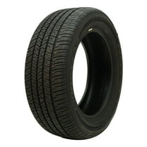 Goodyear Eagle RS-A Police All Season 265/60R17 108V Passenger Tire
