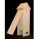 thumbnail image 1 of Bat Tower / Bat Beacon Coveside 1008, 1 of 1