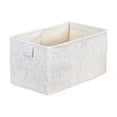 thumbnail image 2 of Fmbmuo Under Bed Storage Containers , Reusable Foldable Storage Bag For Clothes CD Storage For Bedroom Living Room Kitchen Table Home Decor, 2 of 6