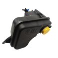 thumbnail image 3 of Water Coolant Reservoir Expansion Water Tank for, 3 of 5