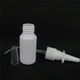 thumbnail image 5 of 80Pcs 10Ml Bottle Recargable Plastic Mist Nose Rociador Nasal, 5 of 5