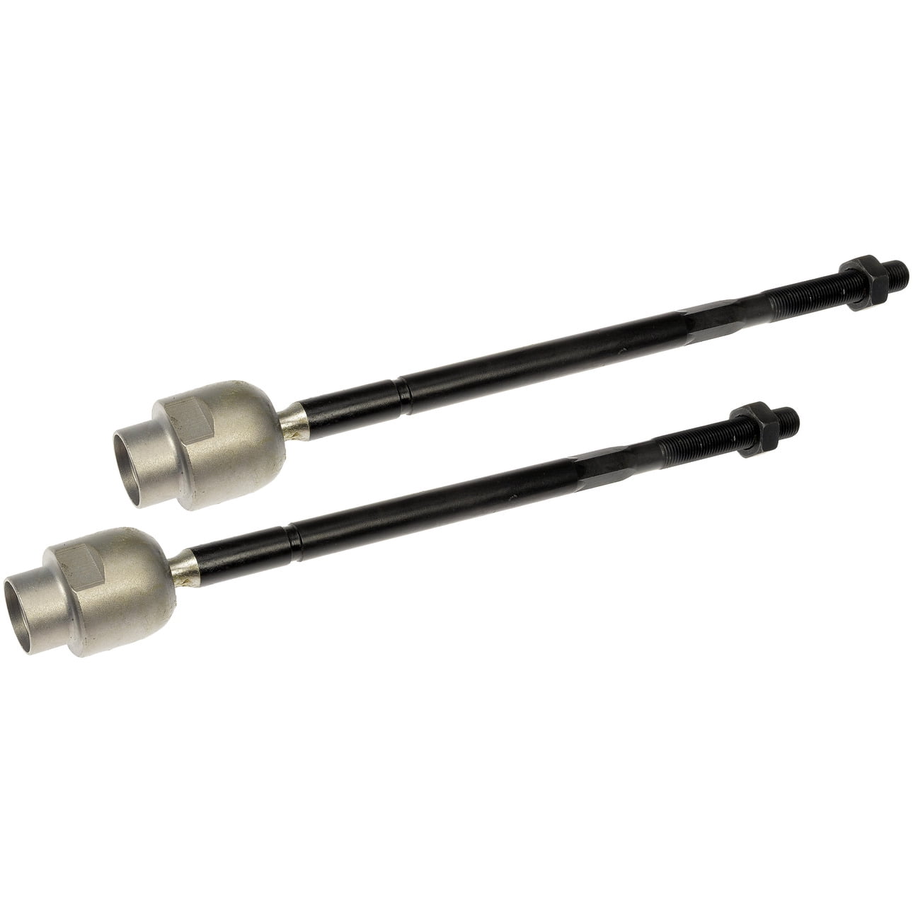 Dorman 541-098 Front Suspension Kit for Specific Chevrolet / Pontiac Models