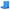 l#Sky Blue2369, variant on CAIVO Boys Rain Boots Children Shoes Outdoor Play Durable Kids Footwear Versatile Toddler Footwear
