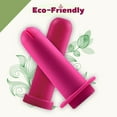 thumbnail image 2 of SHORDY Applicator Tool for Menstrual Cups for Easy Insertion with Lube Gel, 2 of 5