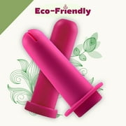 SHORDY Applicator Tool for Menstrual Cups with Lube Gel Easy Insertion Eco Friendly
