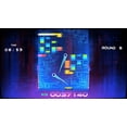 thumbnail image 2 of Arkanoid: Eternal Battle - PlayStation 5, 2 of 2