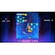 thumbnail image 2 of Arkanoid: Eternal Battle - PlayStation 5, 2 of 2