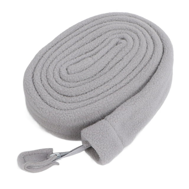 Cubierta Para Evitar La Condensación, Cubierta Protectora De Manguera Para Máquina De Respiración, Accesorio De Manga De Tubo De Ventilador