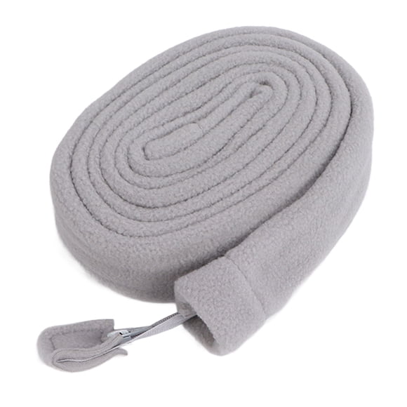Cubierta Para Evitar La Condensación, Cubierta Protectora De Manguera Para Máquina De Respiración, Accesorio De Manga De Tubo De Ventilador