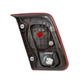 thumbnail image 2 of NEW RIGHT INNER TAIL LIGHT FITS HONDA ACCORD 2003-2005 34151-S5B-A01 34151S5BA01 HO2801152, 2 of 3